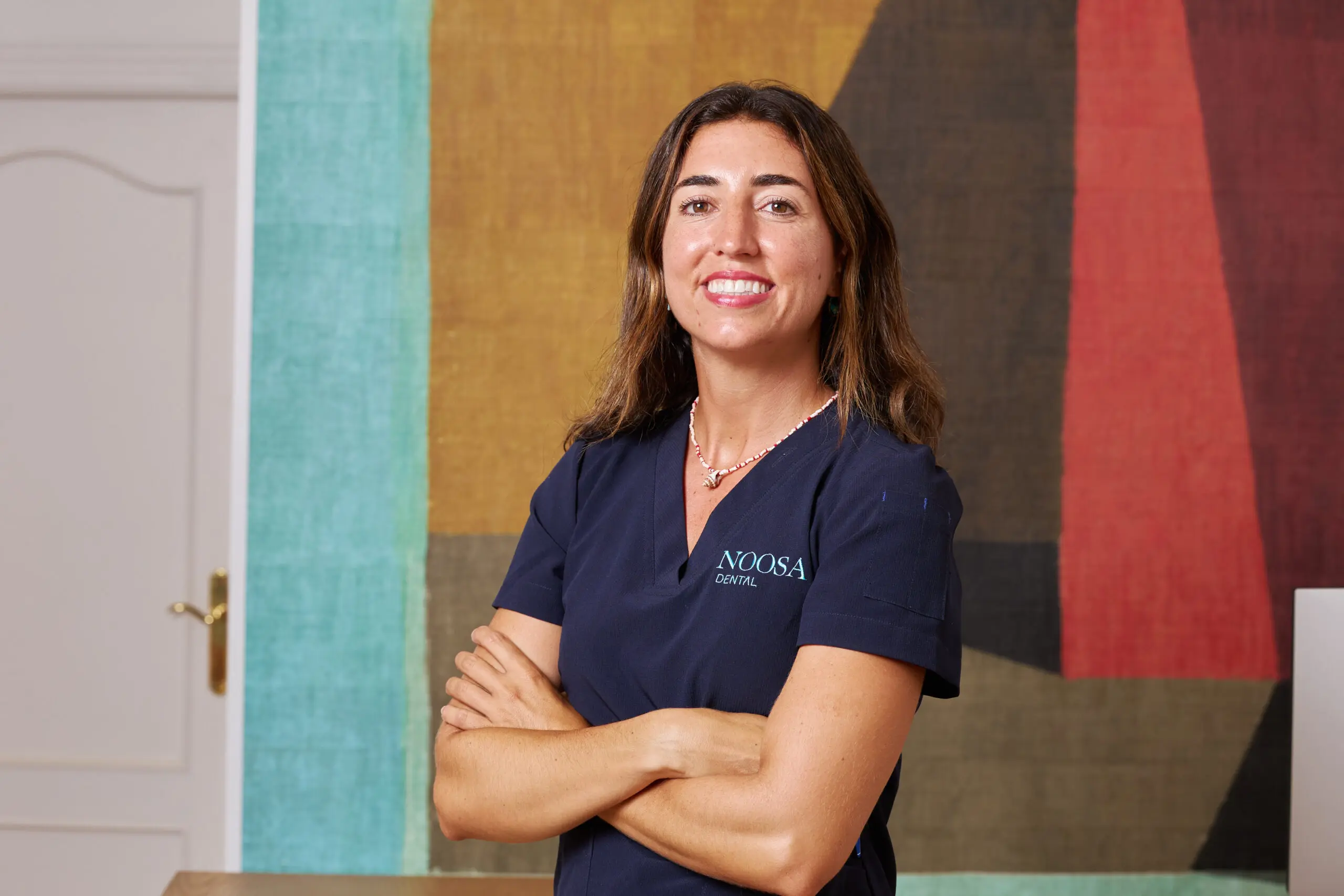 Dental clinic Marbella | Noosa Dental